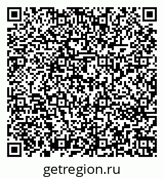 79262253566