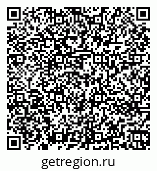 79262253568