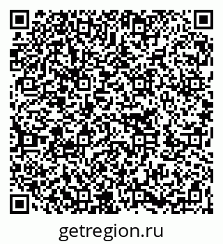 79262253570