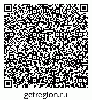 79262253571