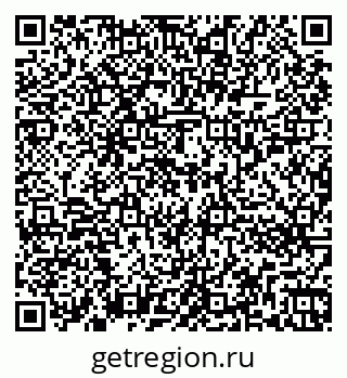 79262253578