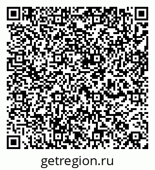 79262253587