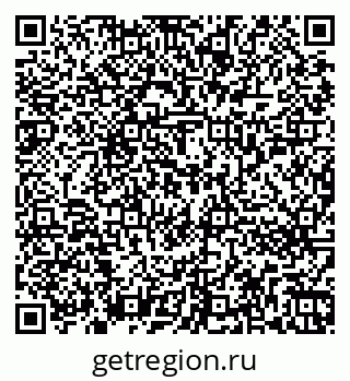 79262253594
