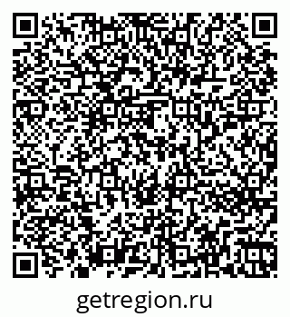 79262253600