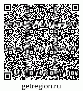 79262253601