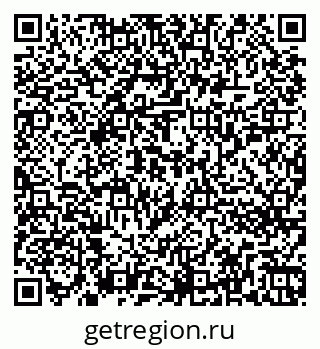 79262253604