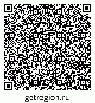79262253605