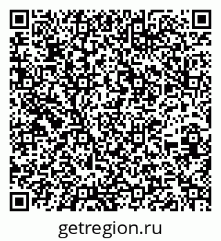 79262253606