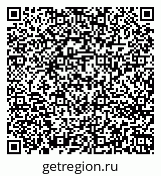 79262253607