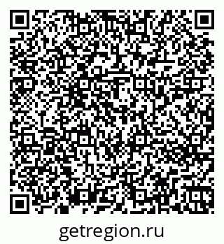 79262253608