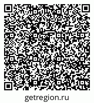 79262253610