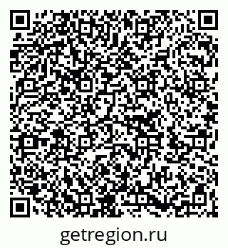 79262253611