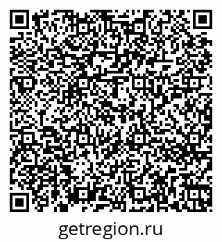 79262253612