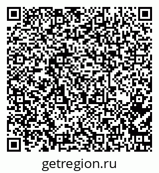 79262253614