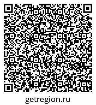 79262253615