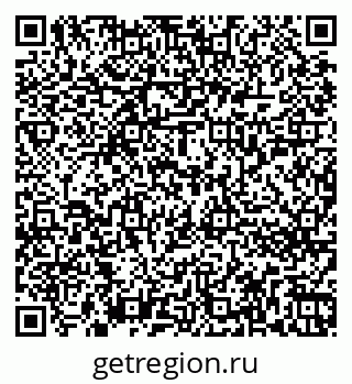 79262253617