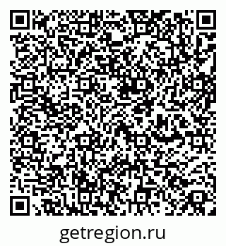 79262253620