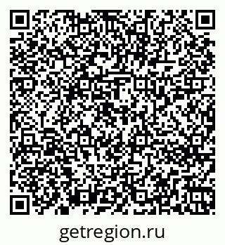 79262253622
