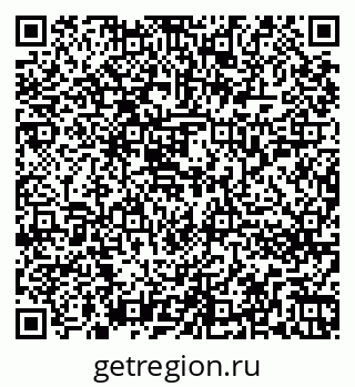 79262253624