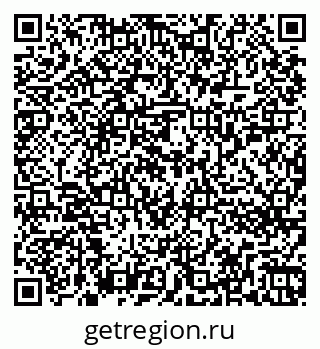 79262253625