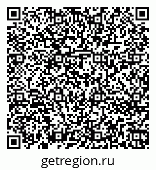79262253634
