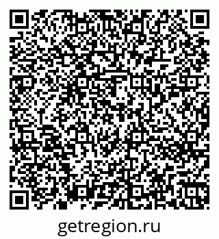 79262253640
