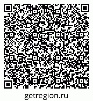 79262253641