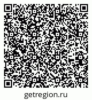 79262253642
