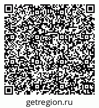 79262253644