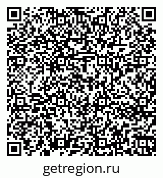 79262253645