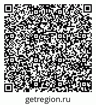 79262253648