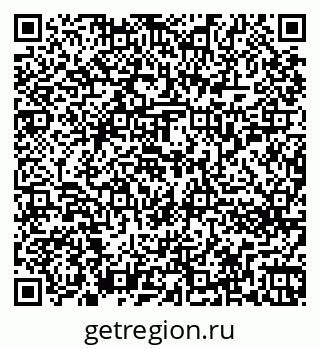 79262253649