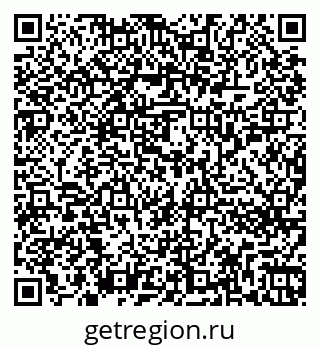 79262253650