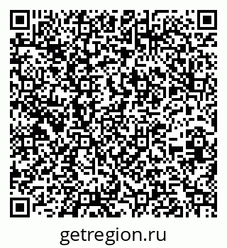 79262253652