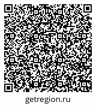 79262253656