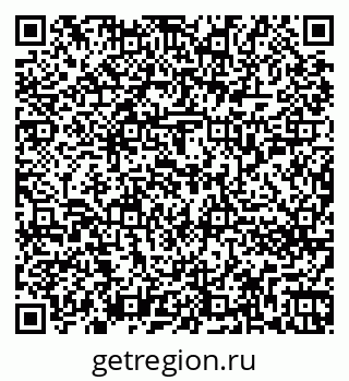 79262253658