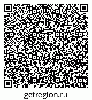 79262253659