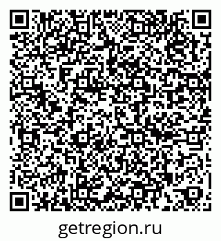 79262253662
