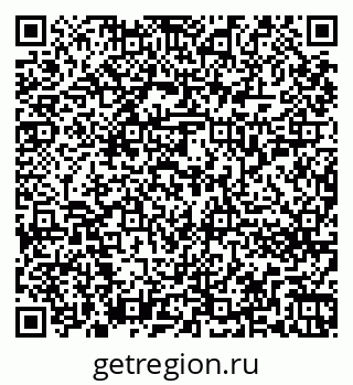 79262253664