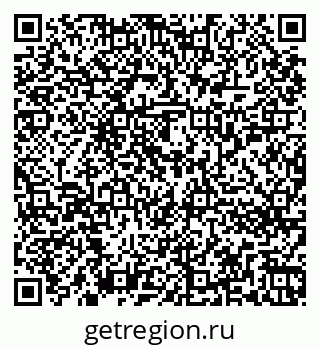 79262253667