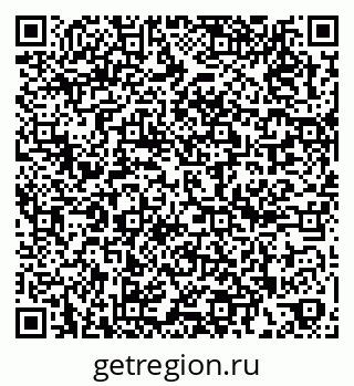 79262253668