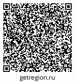 79262253669