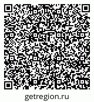 79262253670