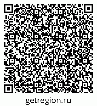 79262253671