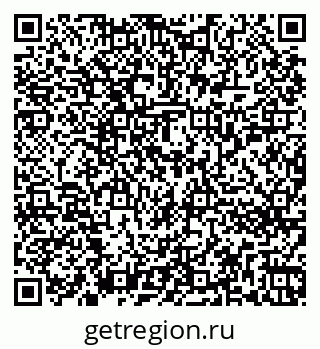 79262253673