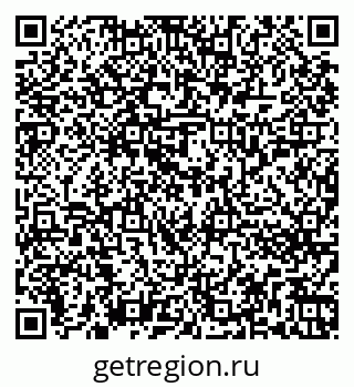 79262253676