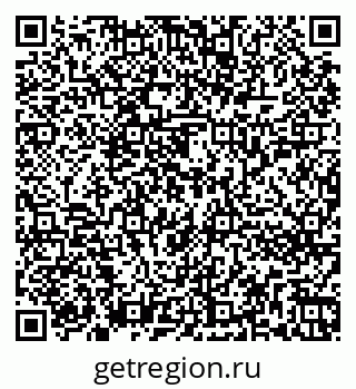 79262253677