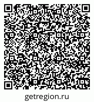 79262253679