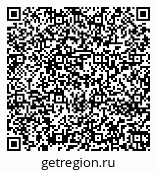 79262253684