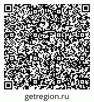 79262253692
